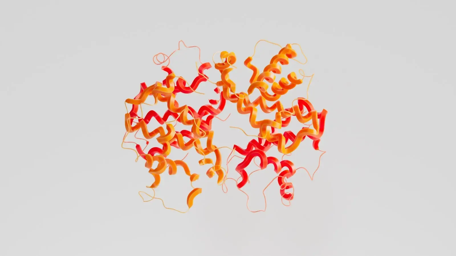 How is precision base editing making CRISPR therapy safer for hereditary disease treatment