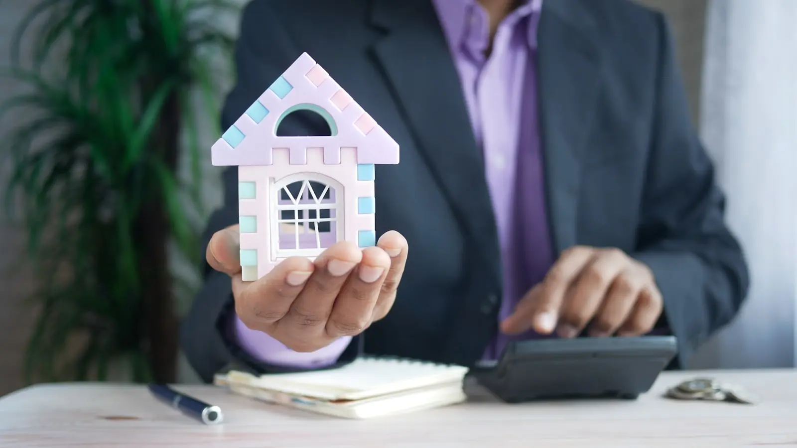 Is a 15-year mortgage better than a 30-year mortgage?
