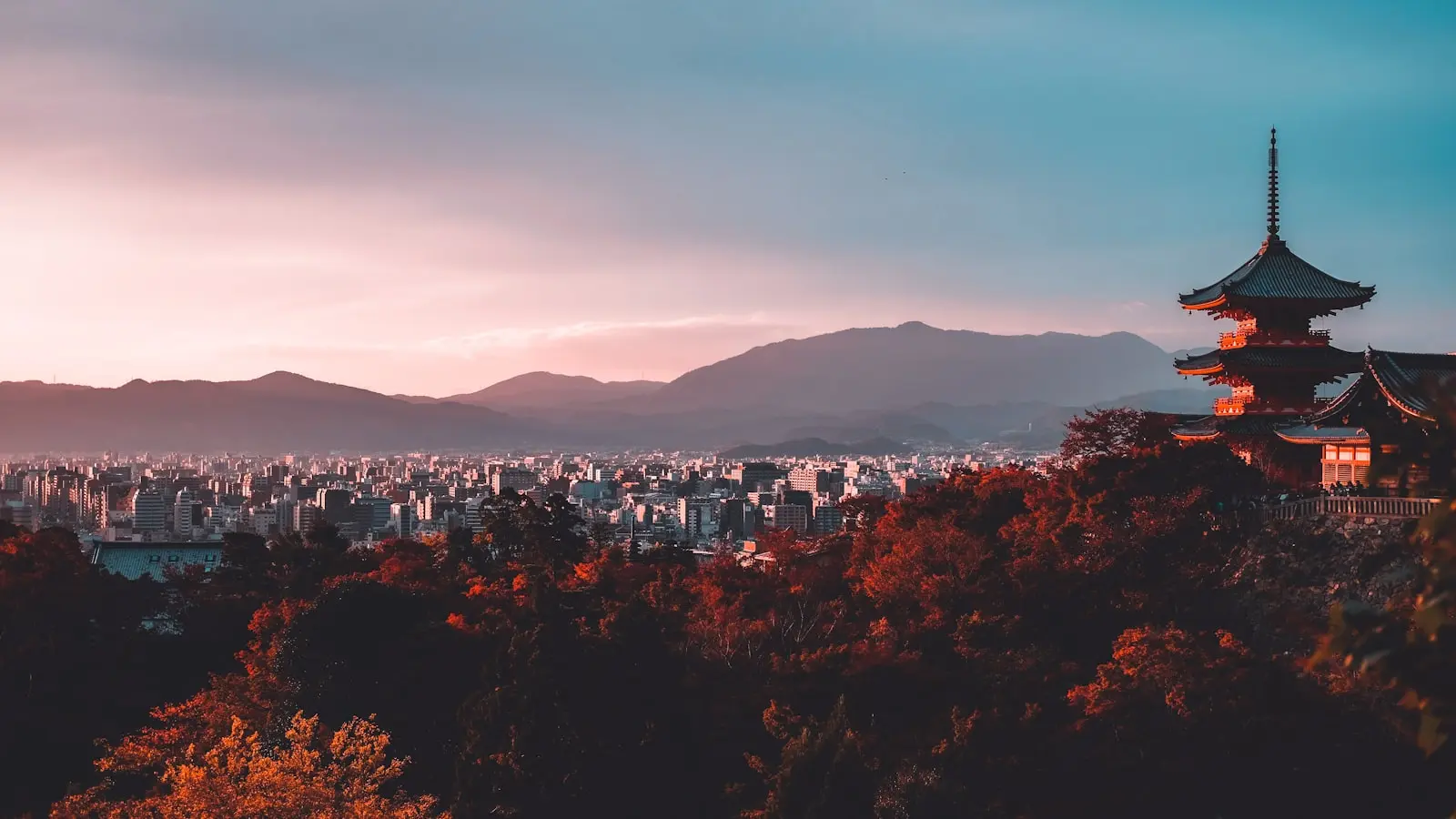 What are the essential tips for a 16-day Japan trip?