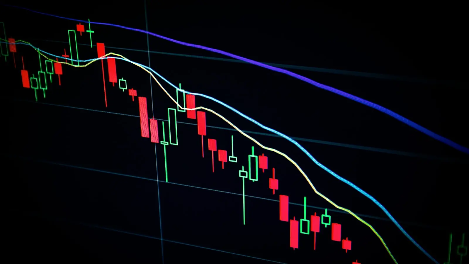 How did the 2026 billionaire class redefine global wealth concentration