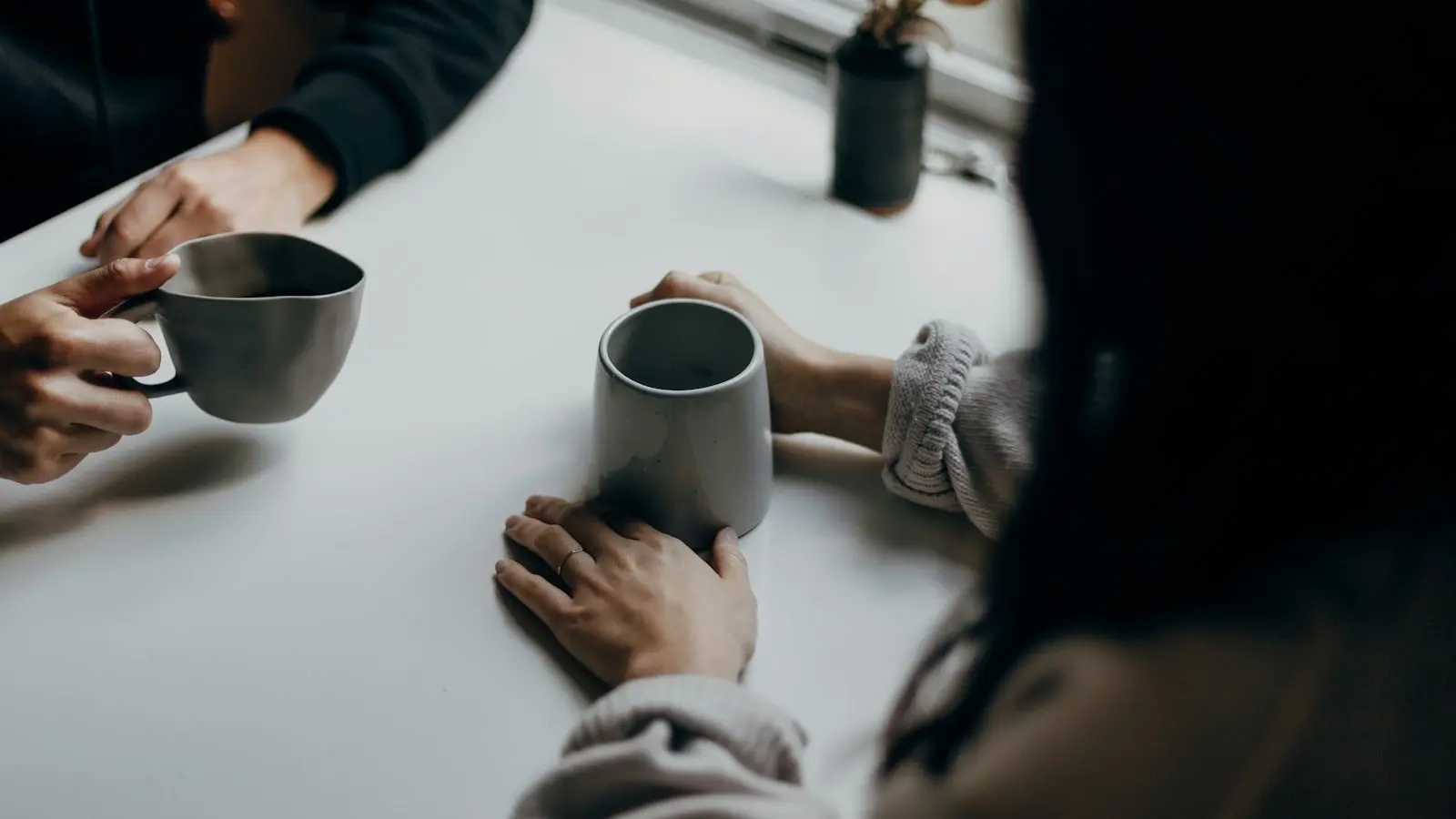 Can Afternoon Caffeine Affect Sleep If You Fall Asleep Easily?