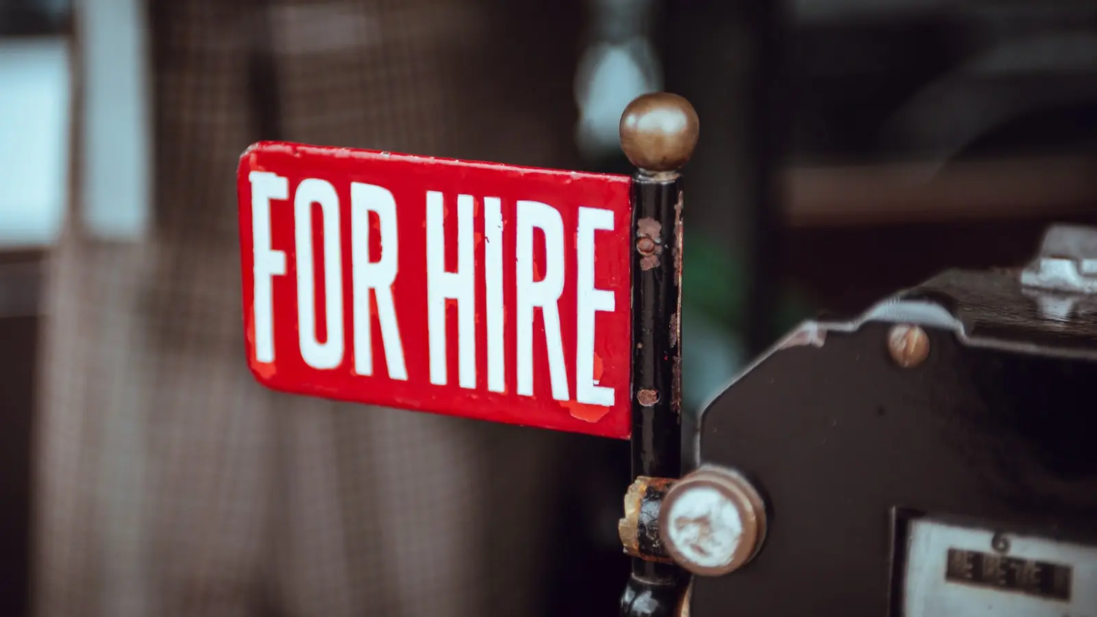 The AI Job Panic Is A Dangerous Distraction
