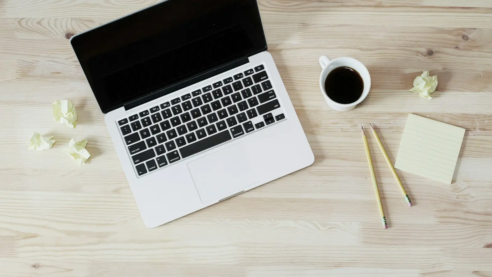How Can AI Summarize a Long Workday Without Losing Key Details?