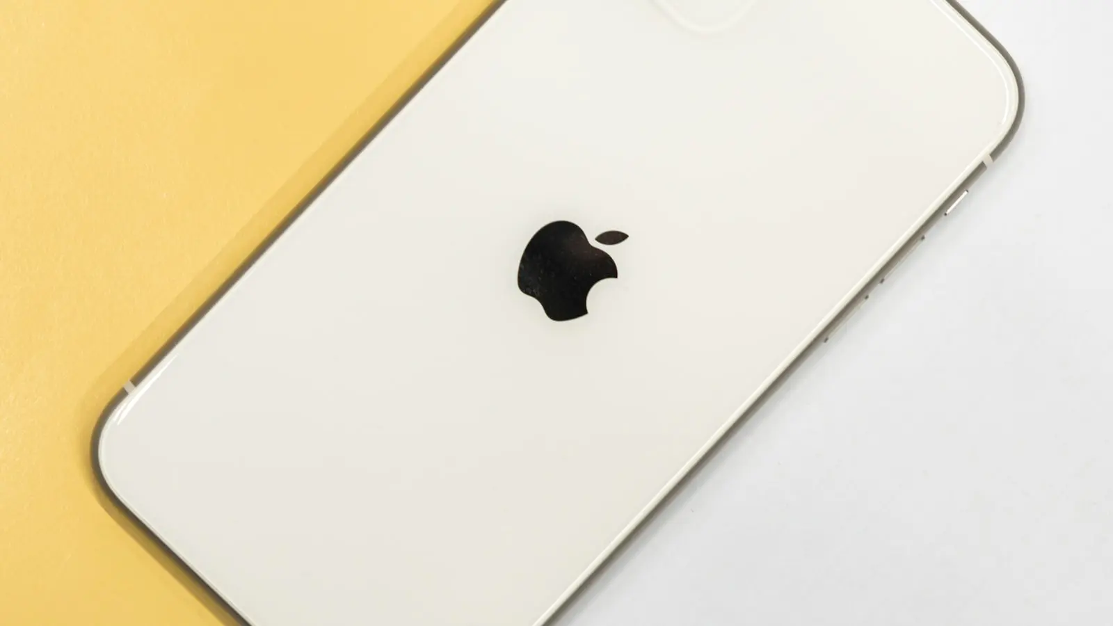 Apple's $599 iPhone Is Not For You