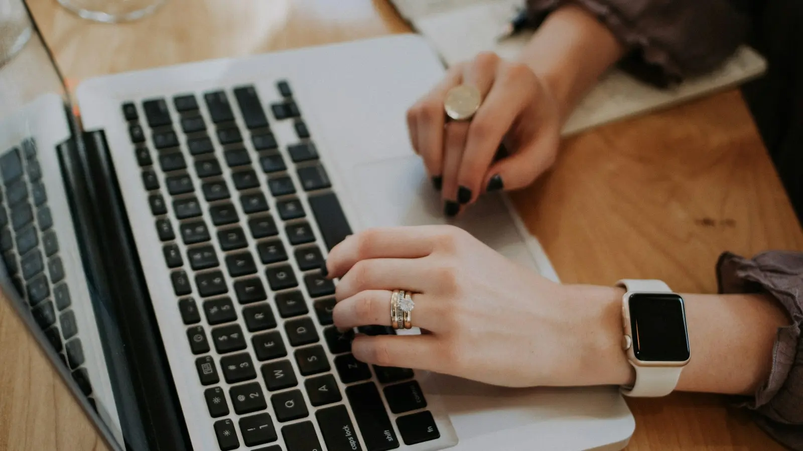 Are AI Meeting Notes Safe to Use at Work?