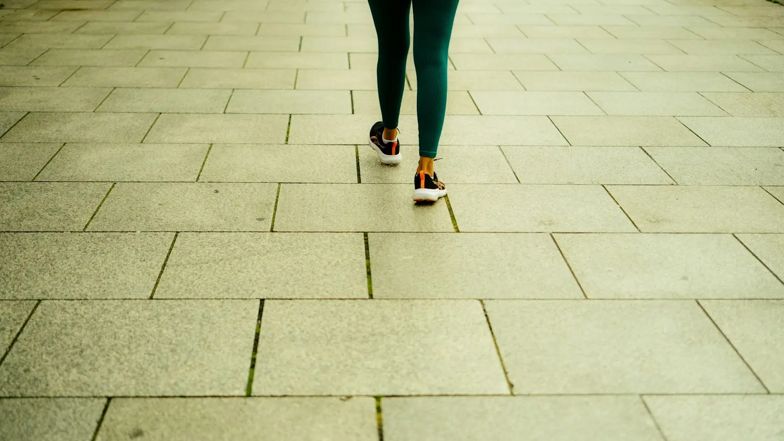 Are Expensive Running Shoes Better for Beginners?