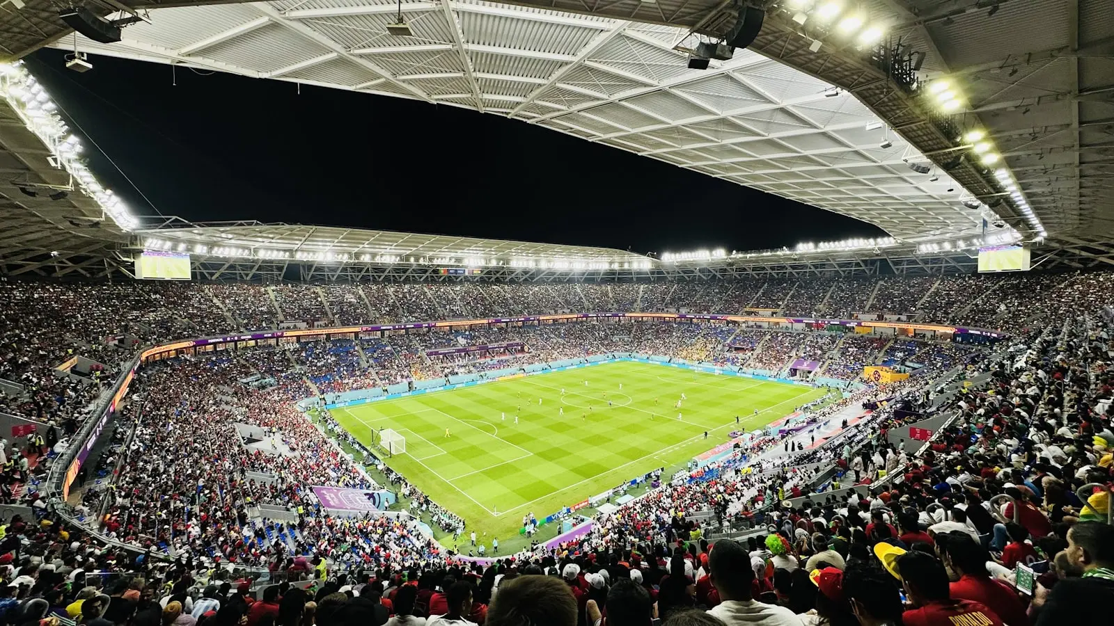 How does the Argentine football scandal compare to other sports cover-ups?
