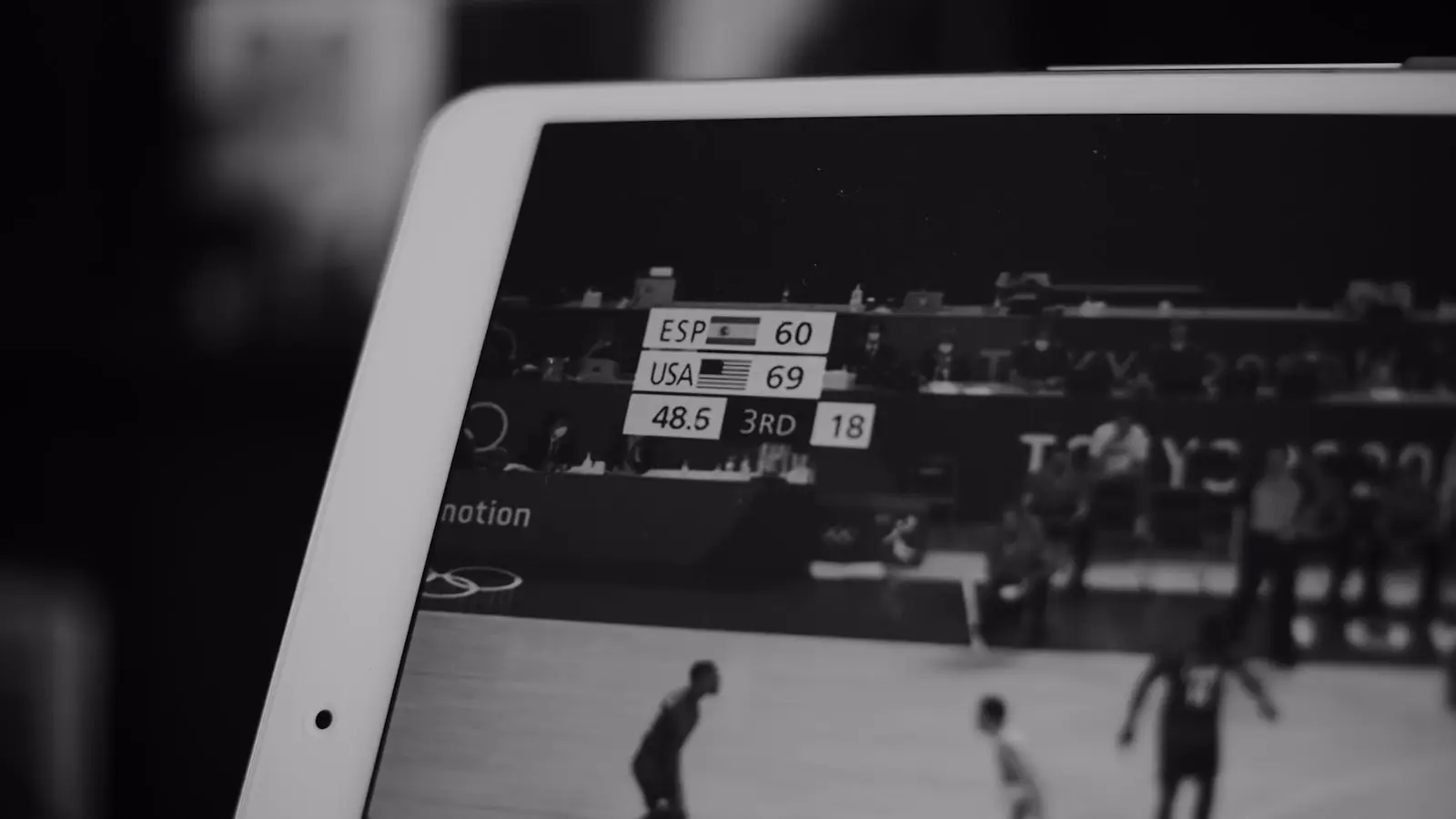 How Can Basketball Leagues Make Ejection Reviews More Consistent?