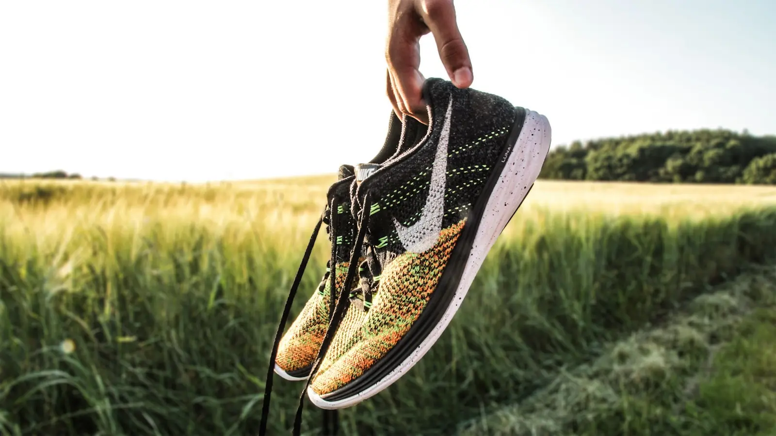 What are the best budget running shoes for beginners in 2026?
