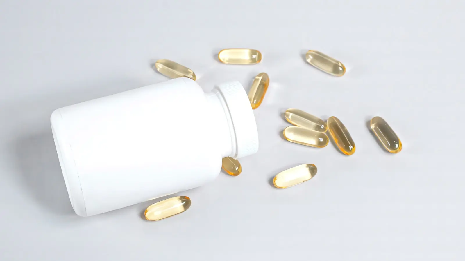 What Are the Best Natural Supplements for Male Libido Beyond Zinc?
