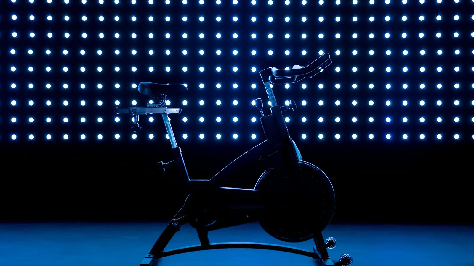 What Are the Best Low-Impact Sports After an Injury?