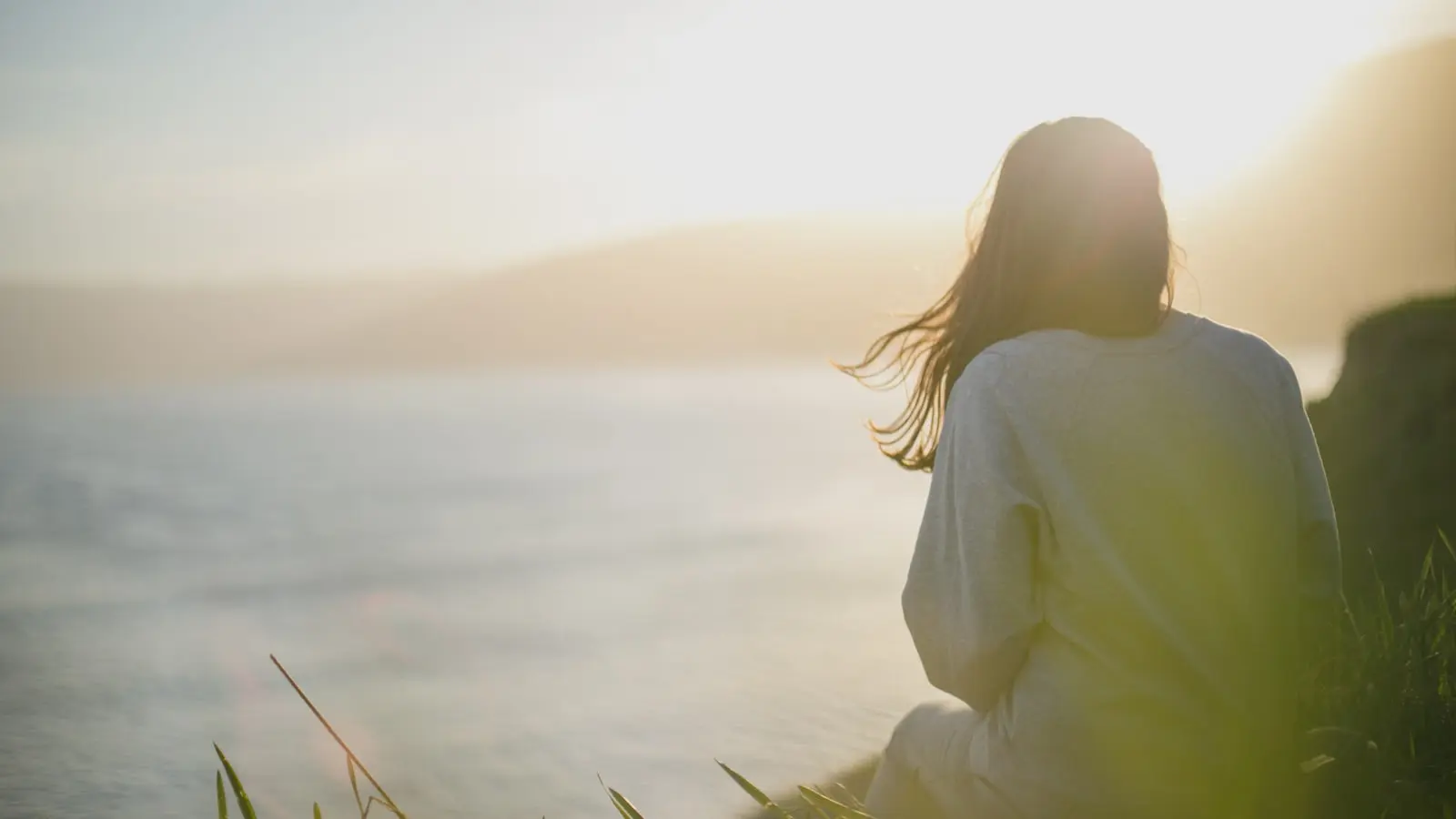 What are the best natural remedies for reducing anxiety?