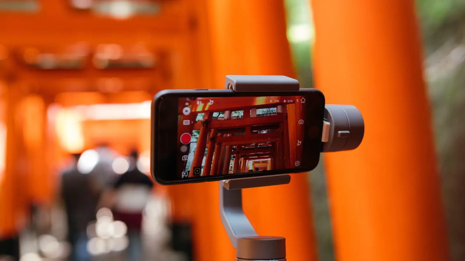 What is the best offline map app for driving in Japan?