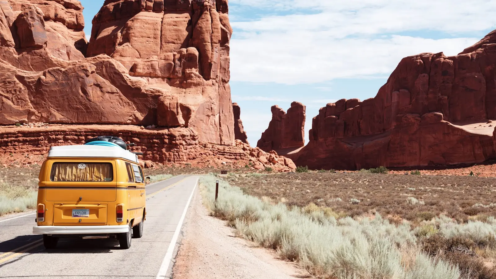 What are the best stretches to prevent back pain on a long road trip?