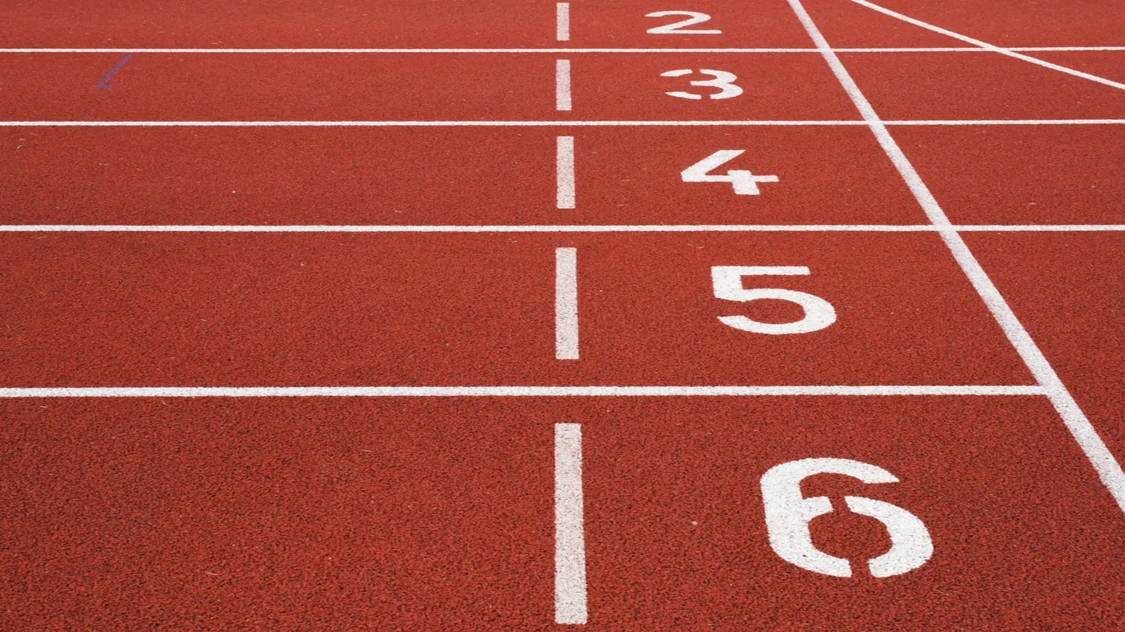 What Is the Safest Time of Day to Run in Hong Kong to Beat the Humidity?