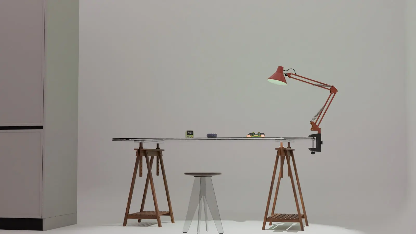 Is Blender or Maya better for indie animators?