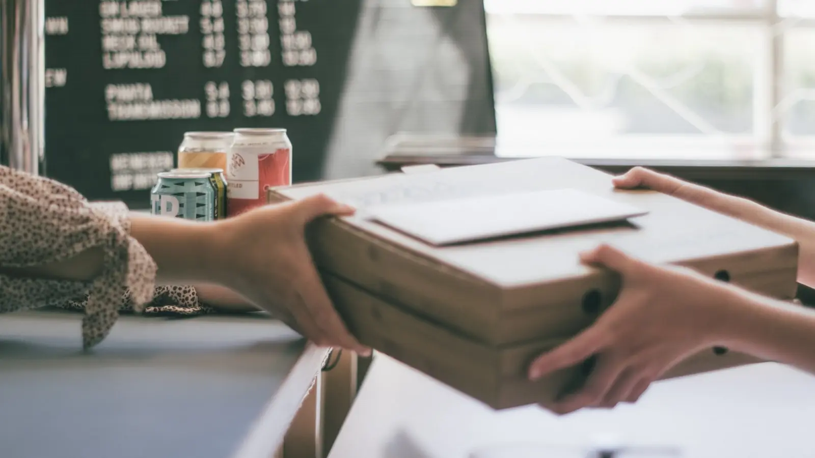 The Brutal Math Behind Block Severing Half Its Workforce