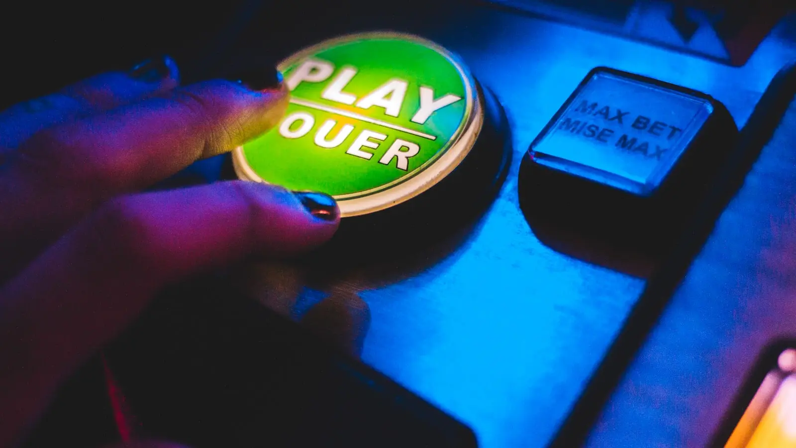 Should I buy a Blu-ray player for better picture quality in 2025?