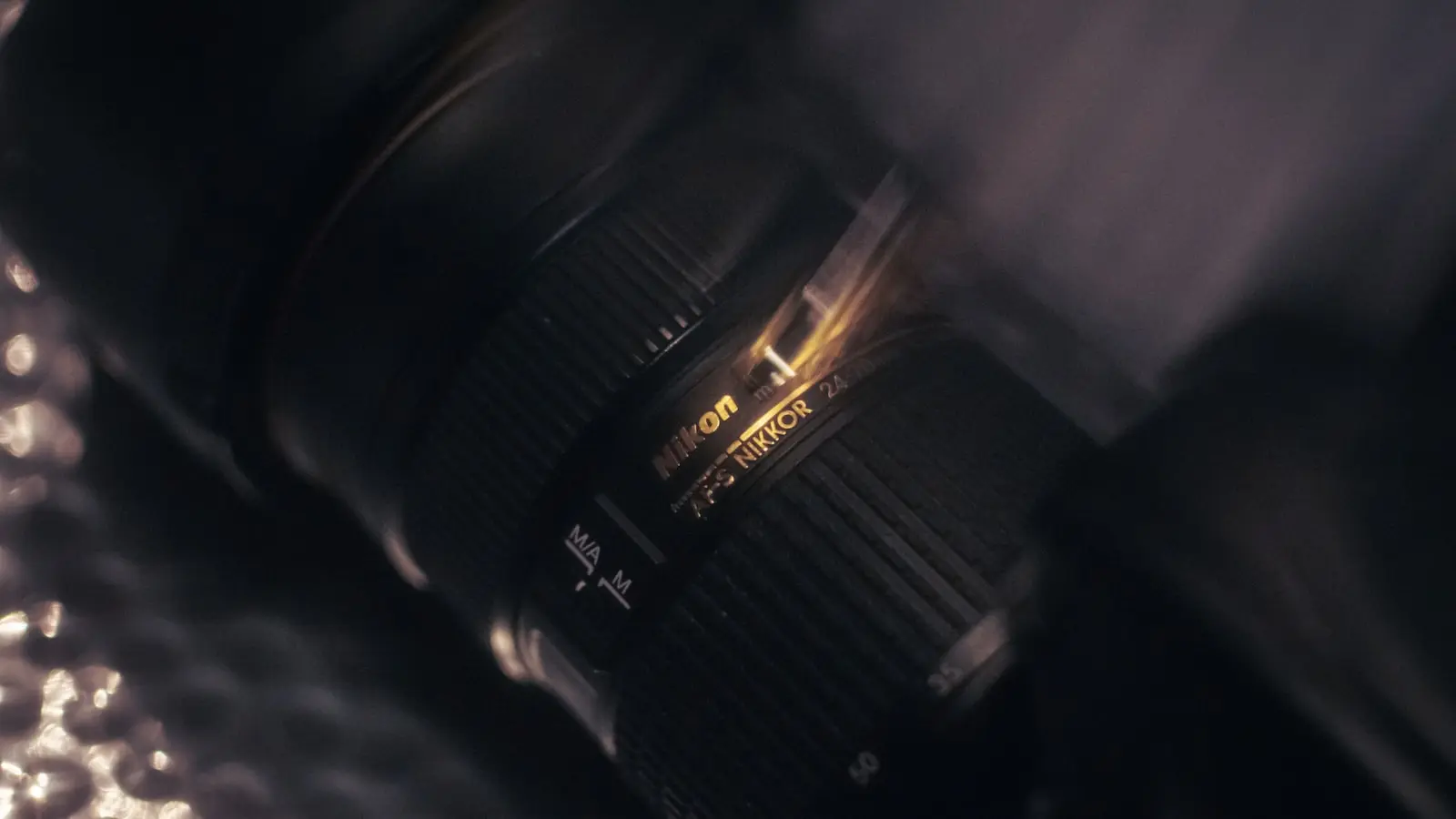 Why do camera sensors struggle to capture vibrant green tones?