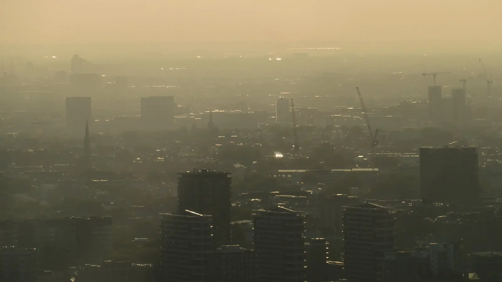 Can air pollution in Eastern Europe affect your health?