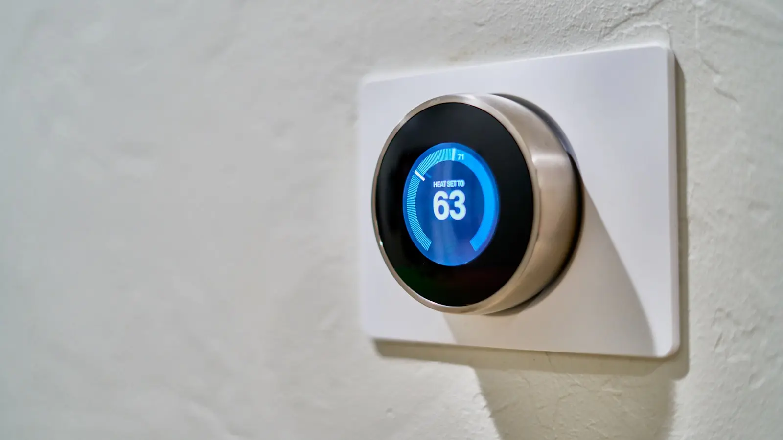 Can a single device really replace your whole home setup?