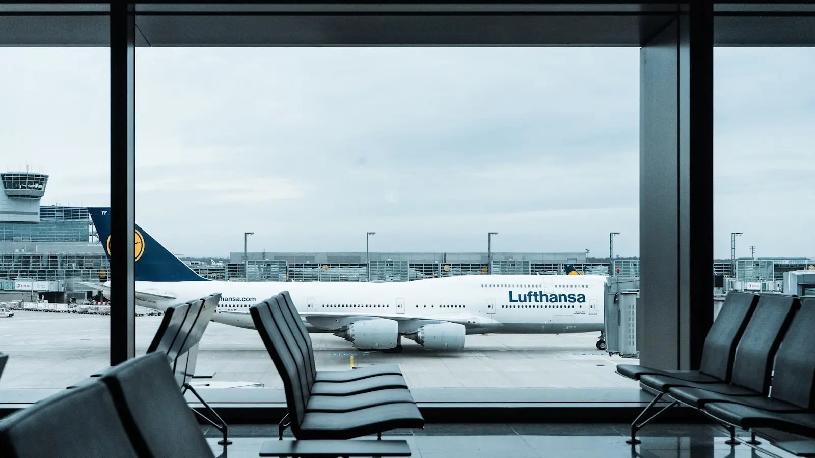 Does the Cheapest Flight Challenge Deliver Adventure or Just Burnout?