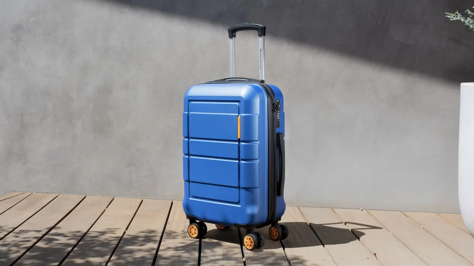 What Clothing Mistakes Should Tourists Avoid in Argentina?