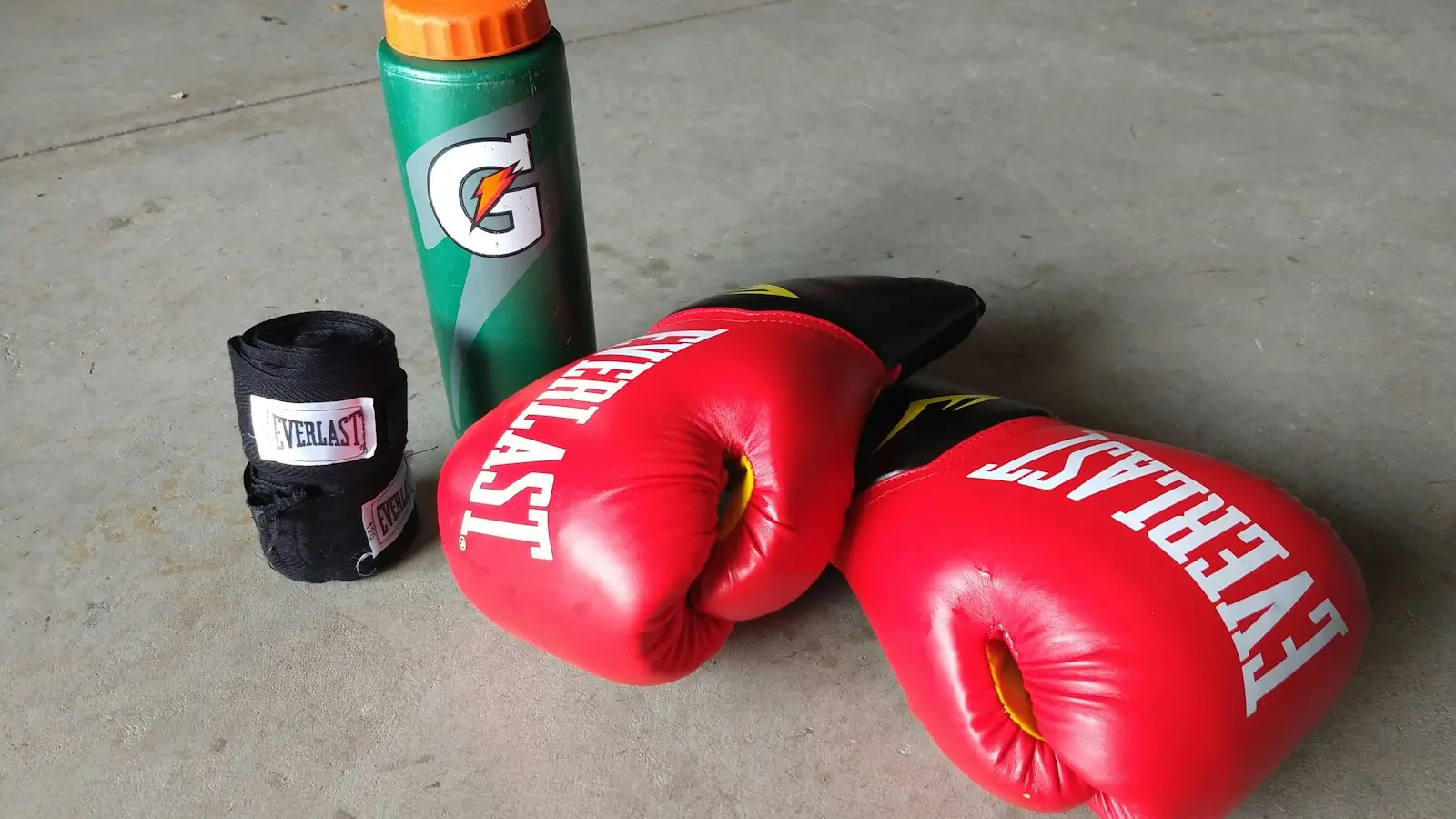 How Can You Compare Sports Equipment Claims Without Overpaying?