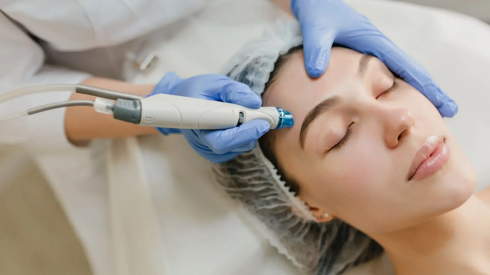 How Can You Decide Whether Preventive Botox Is Right for You?