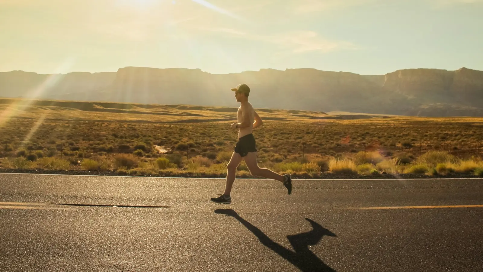 What Does Delayed Muscle Soreness After a New Workout Mean?