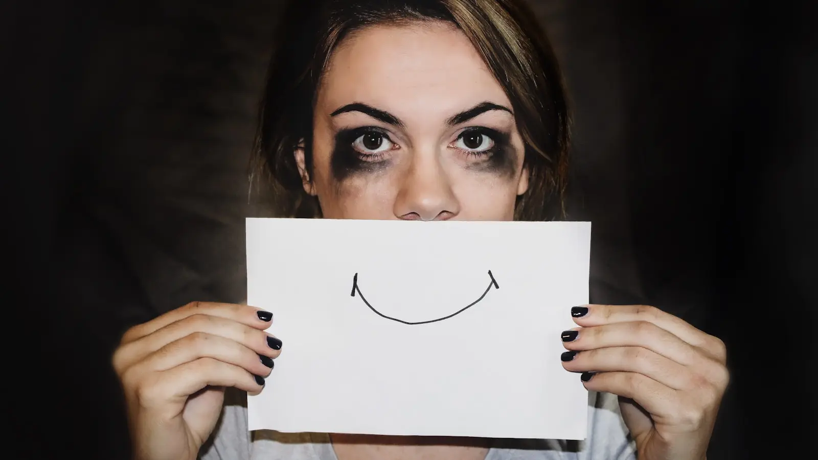 Can Digital Mental Health Tools Actually Replace Traditional Clinical Therapy