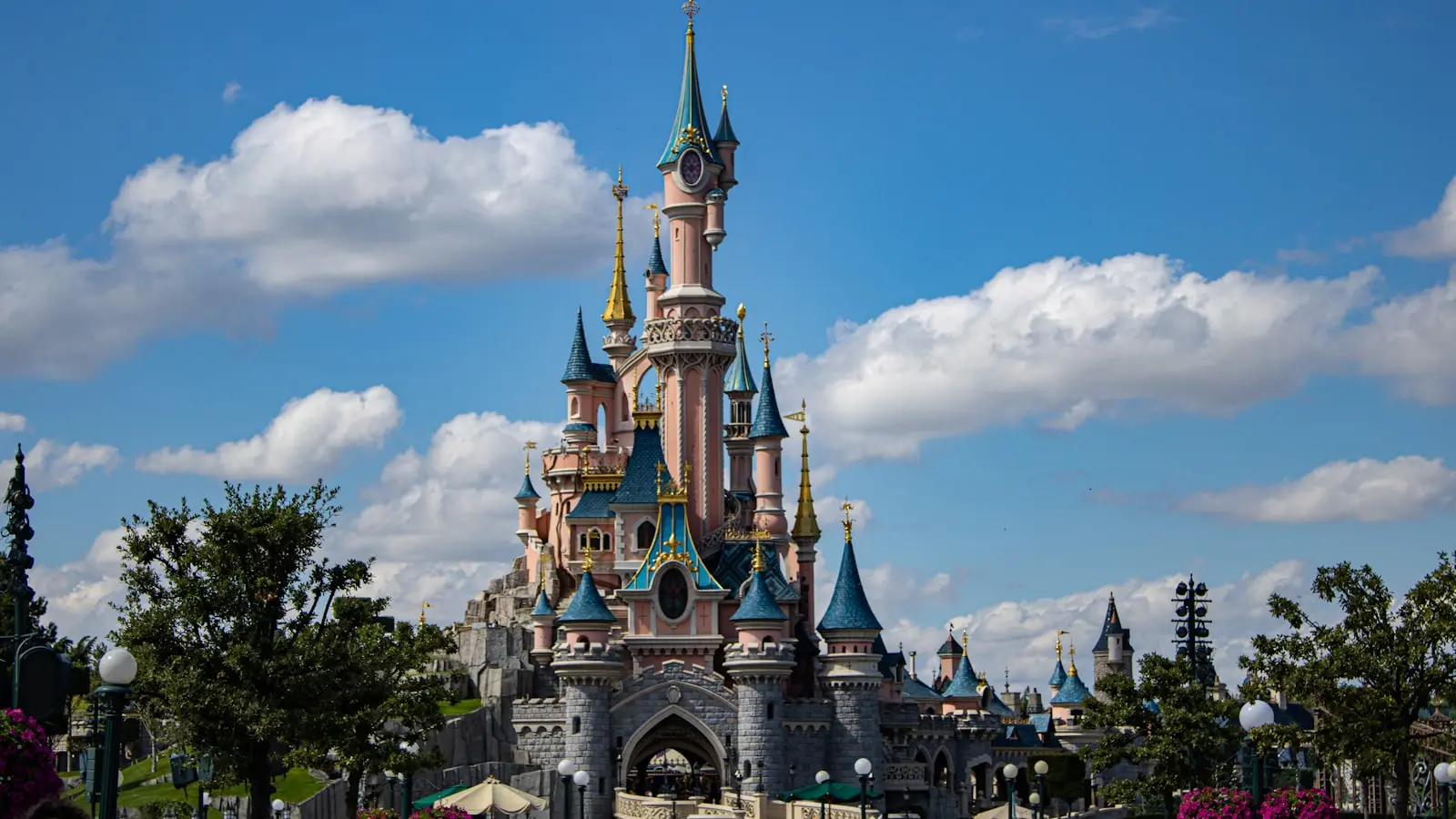 Why are recent live-action Disney remakes failing at the box office?