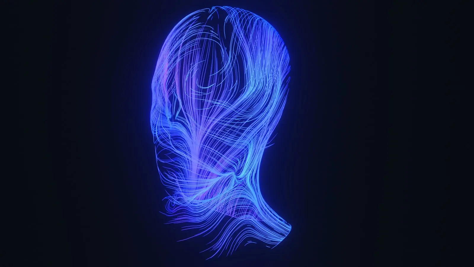 Do AI Productivity Tools Actually Save Solo Creators Time and Money