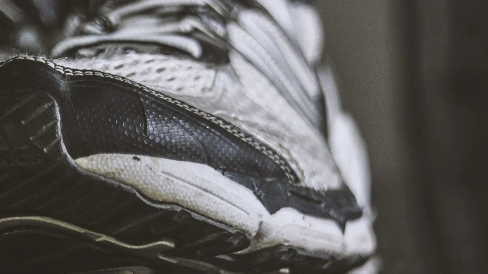 Do Carbon Plated Super Shoes Actually Make Slower Runners Faster