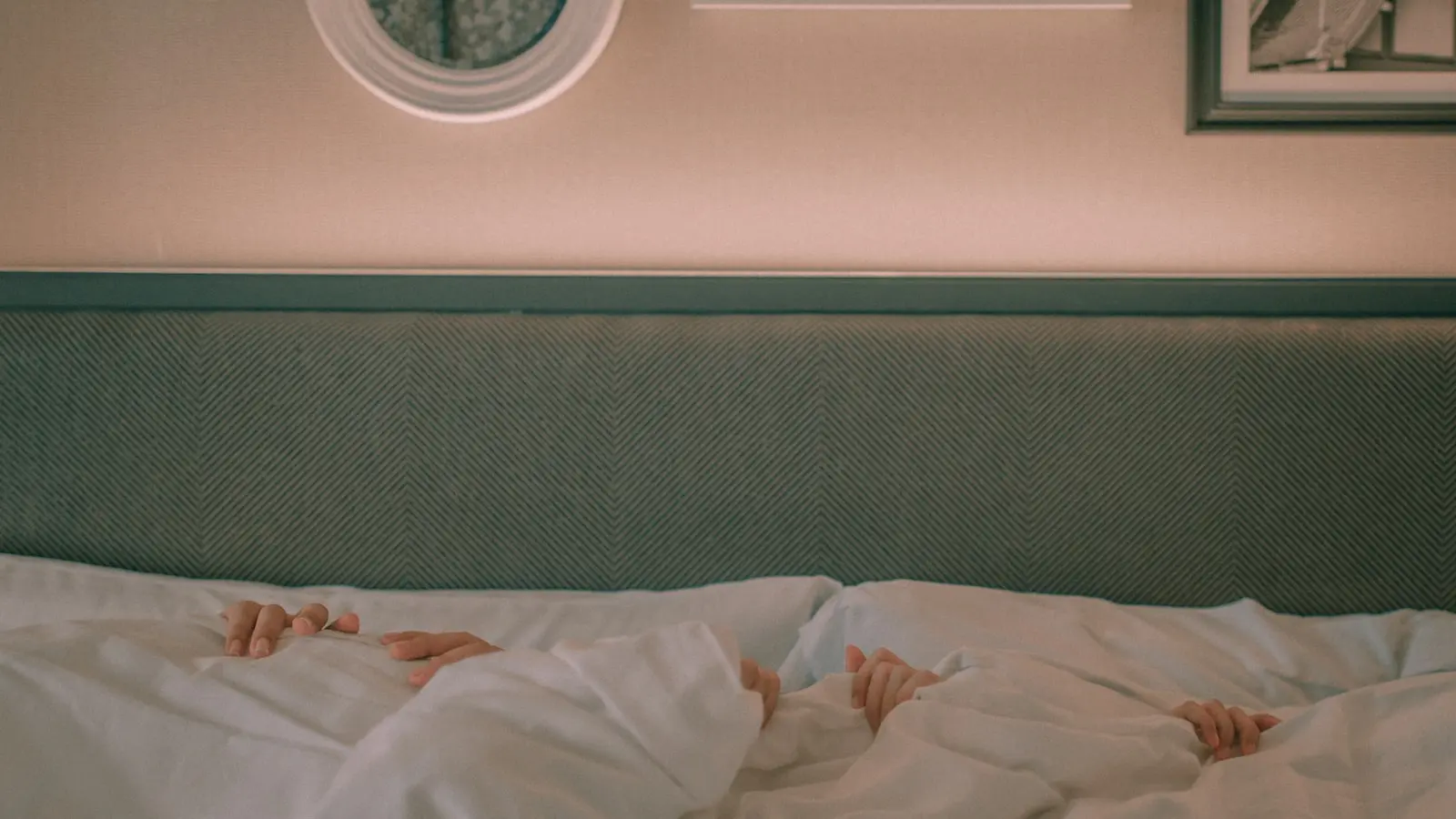 Does Mouth Taping Actually Stop Snoring and Improve Sleep Quality