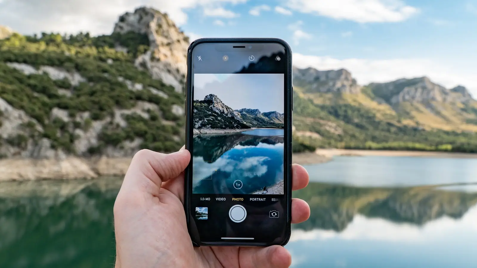 Does Traveling for Social Media Approval Reduce Vacation Satisfaction?