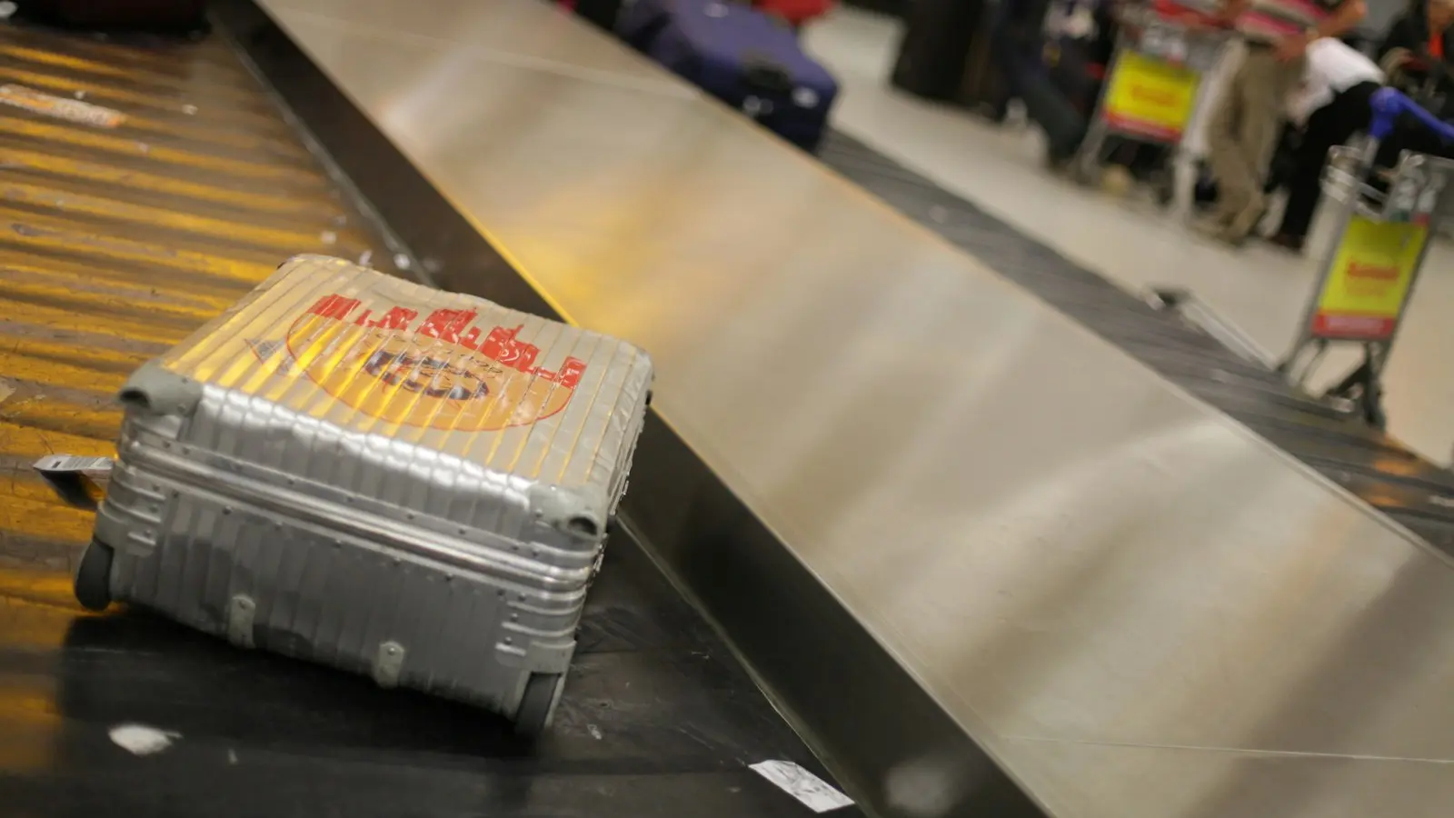 Is Travel Insurance Worth It for a Domestic Trip?