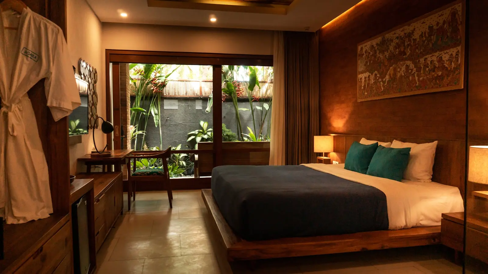 Do Early Hotel Checkout Times Sabotage Your Sleep Quality?