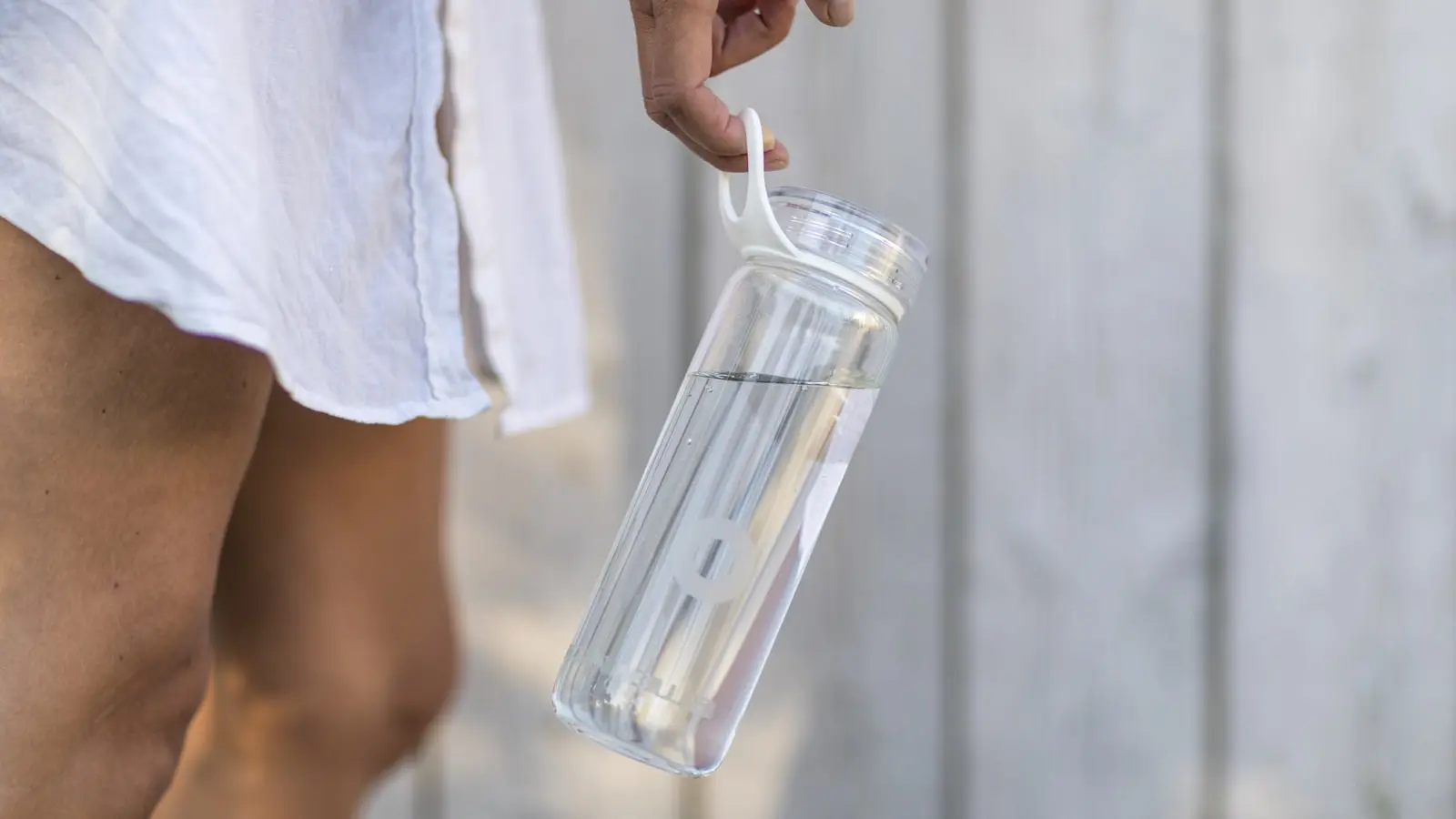 Are Electrolyte Powders Useful for Everyday Workouts?