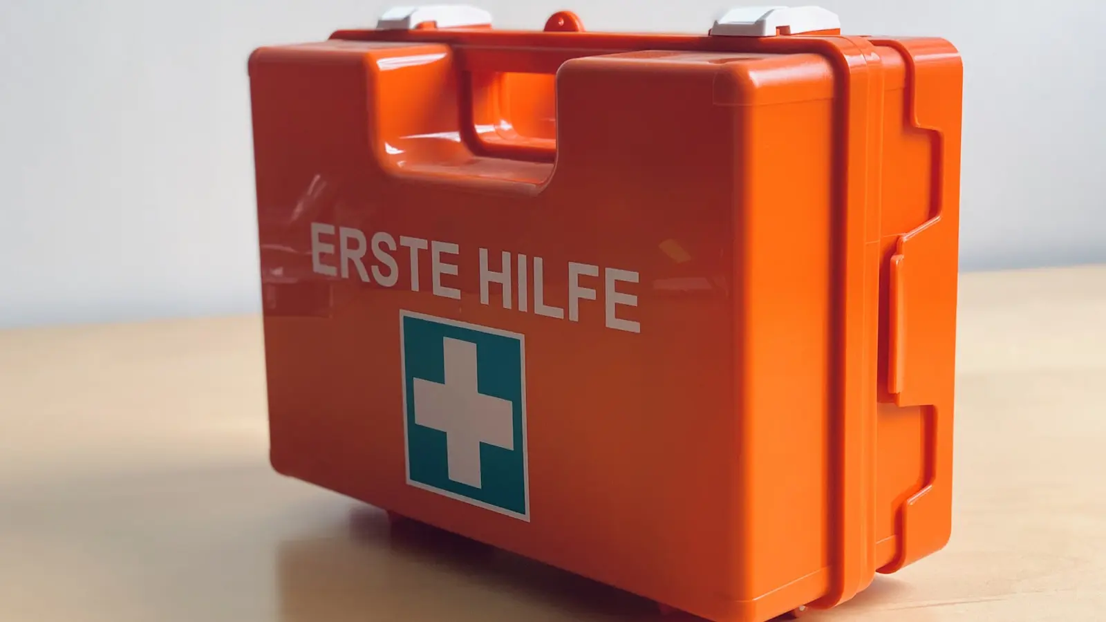 When should you seek emergency care after a head impact
