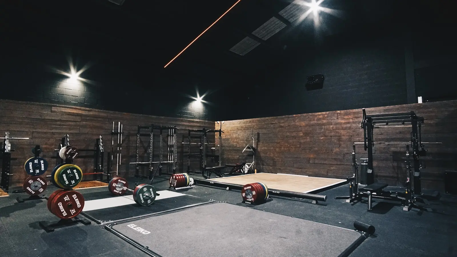 Can the Enhanced Games Guarantee Athlete Safety With Unrestricted Drug Use?