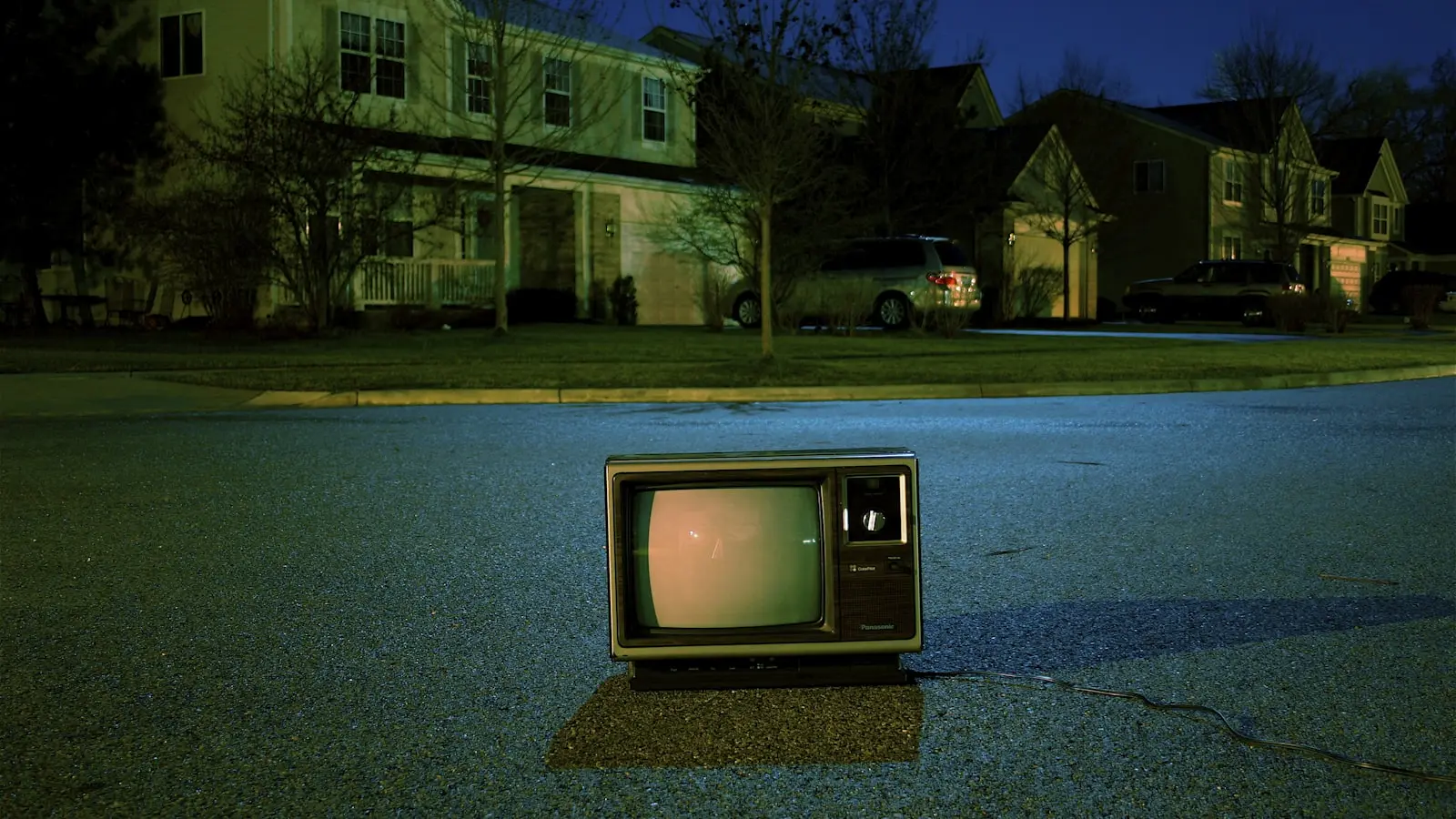 How Can You Enjoy Prestige TV Without Chasing Perfect Ratings?