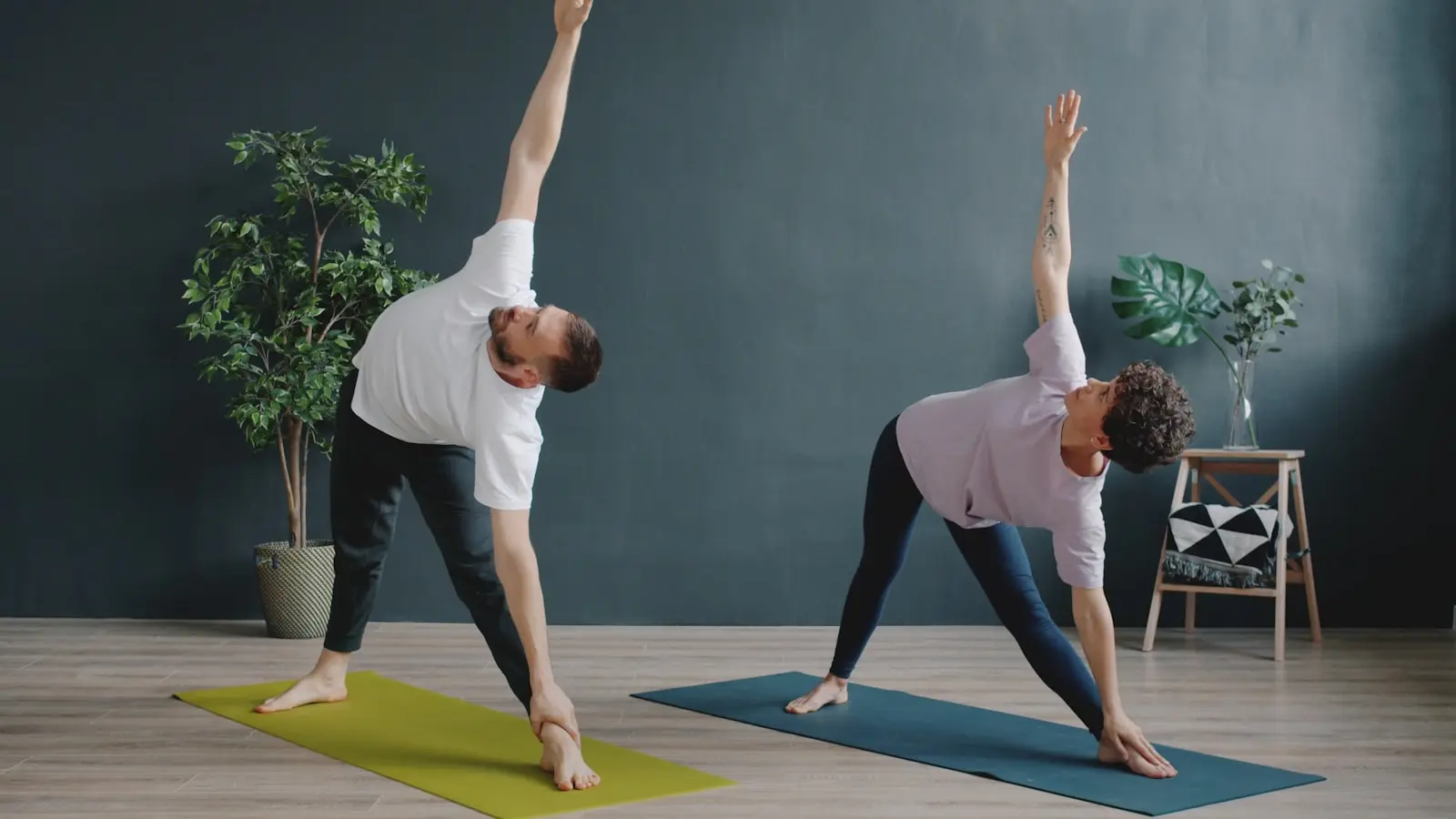 How Can Evidence Based Physical Therapy Reduce Chronic Lower Back Pain