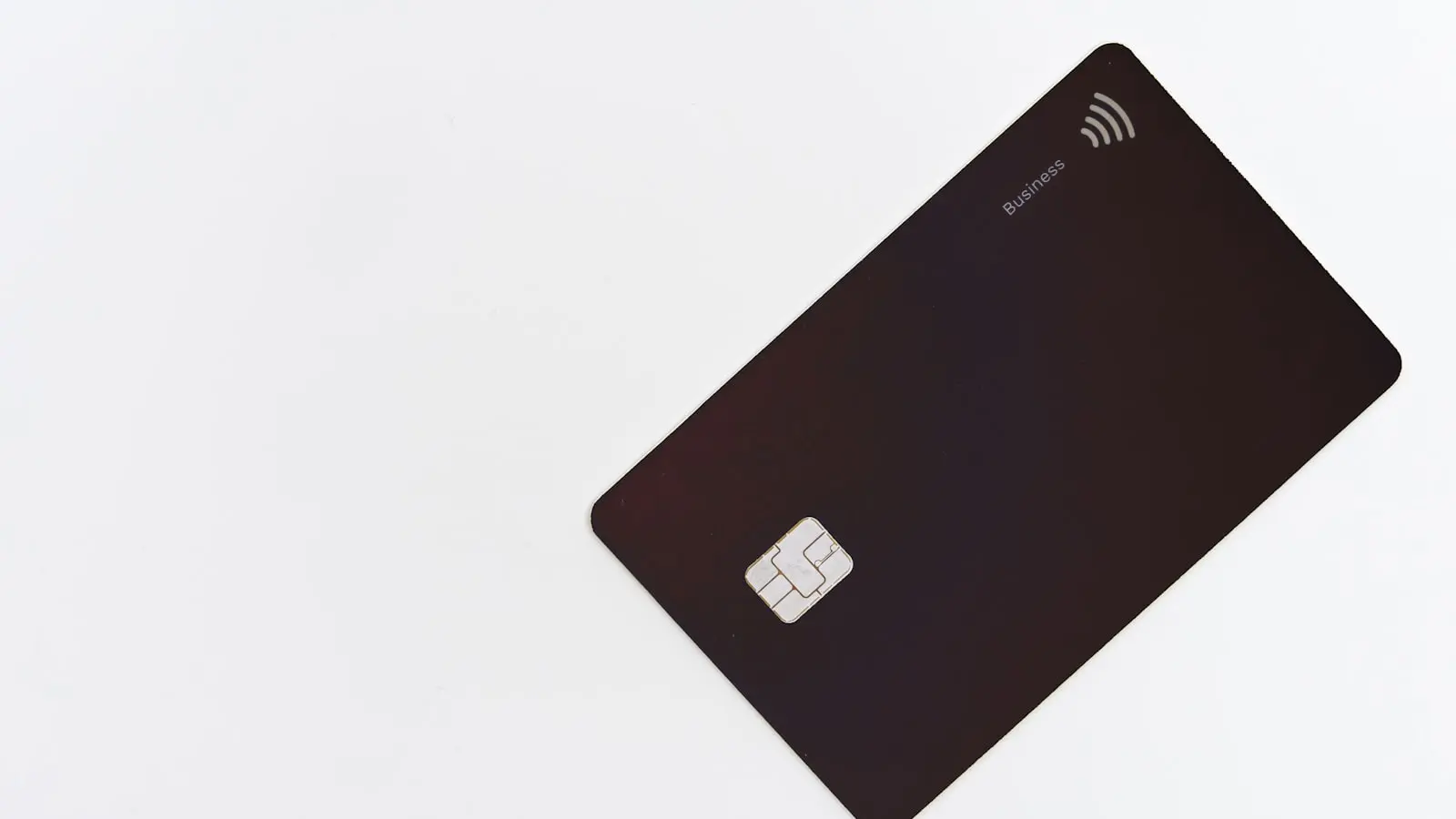 What to Do If a Family Member Stole Your Identity and Ruined Your Credit?