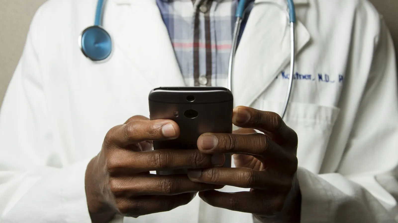 A New Era in Transplant Medicine Nears Approval