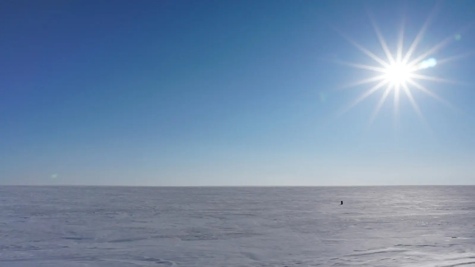 How Do You Find Reliable Fuel When Self-Driving Through Rural Mongolia?