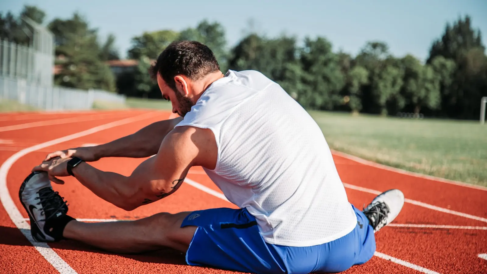 What should I do in the first 48 hours after a half marathon?