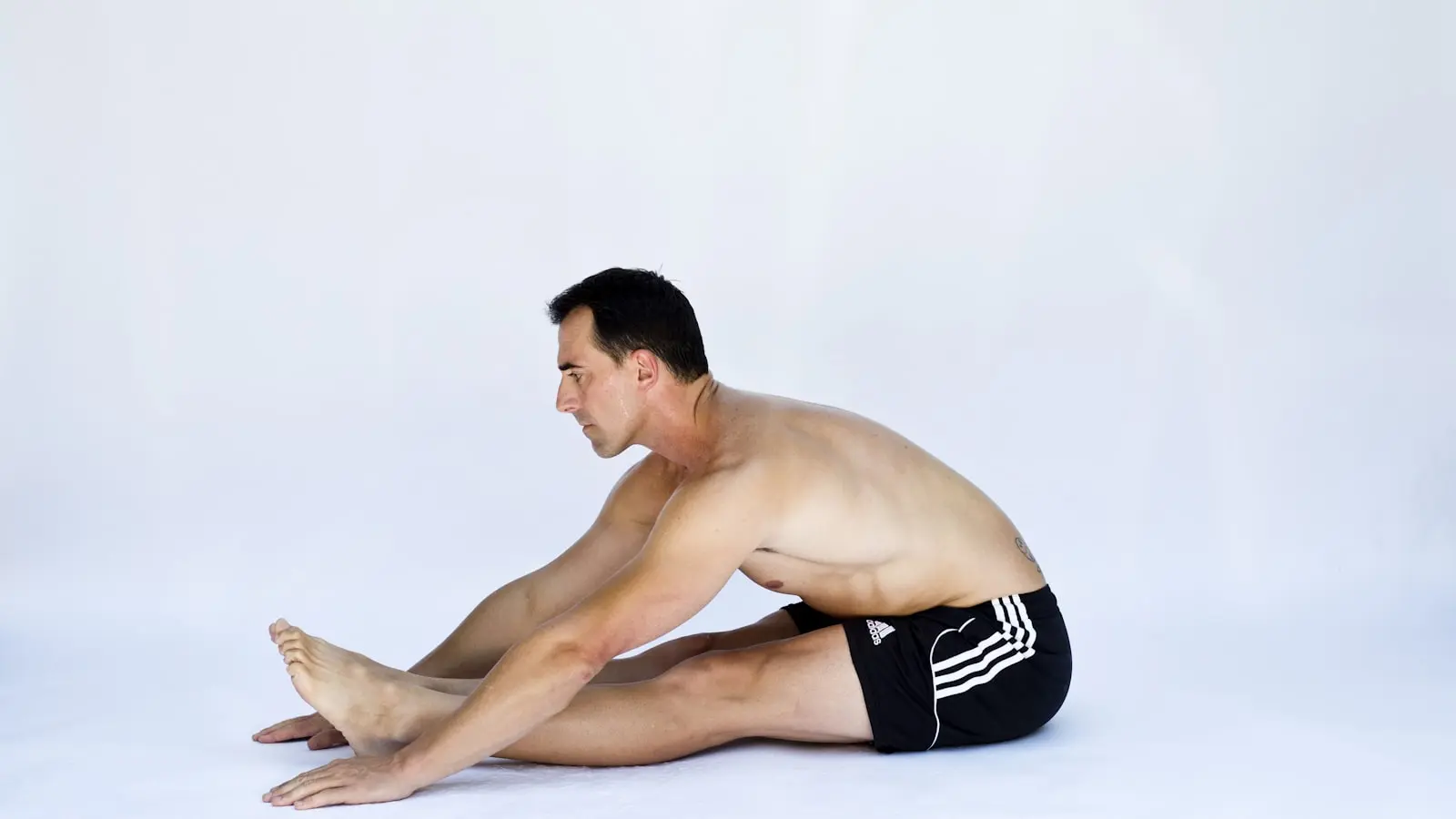 What causes hamstring strains and how to prevent them?
