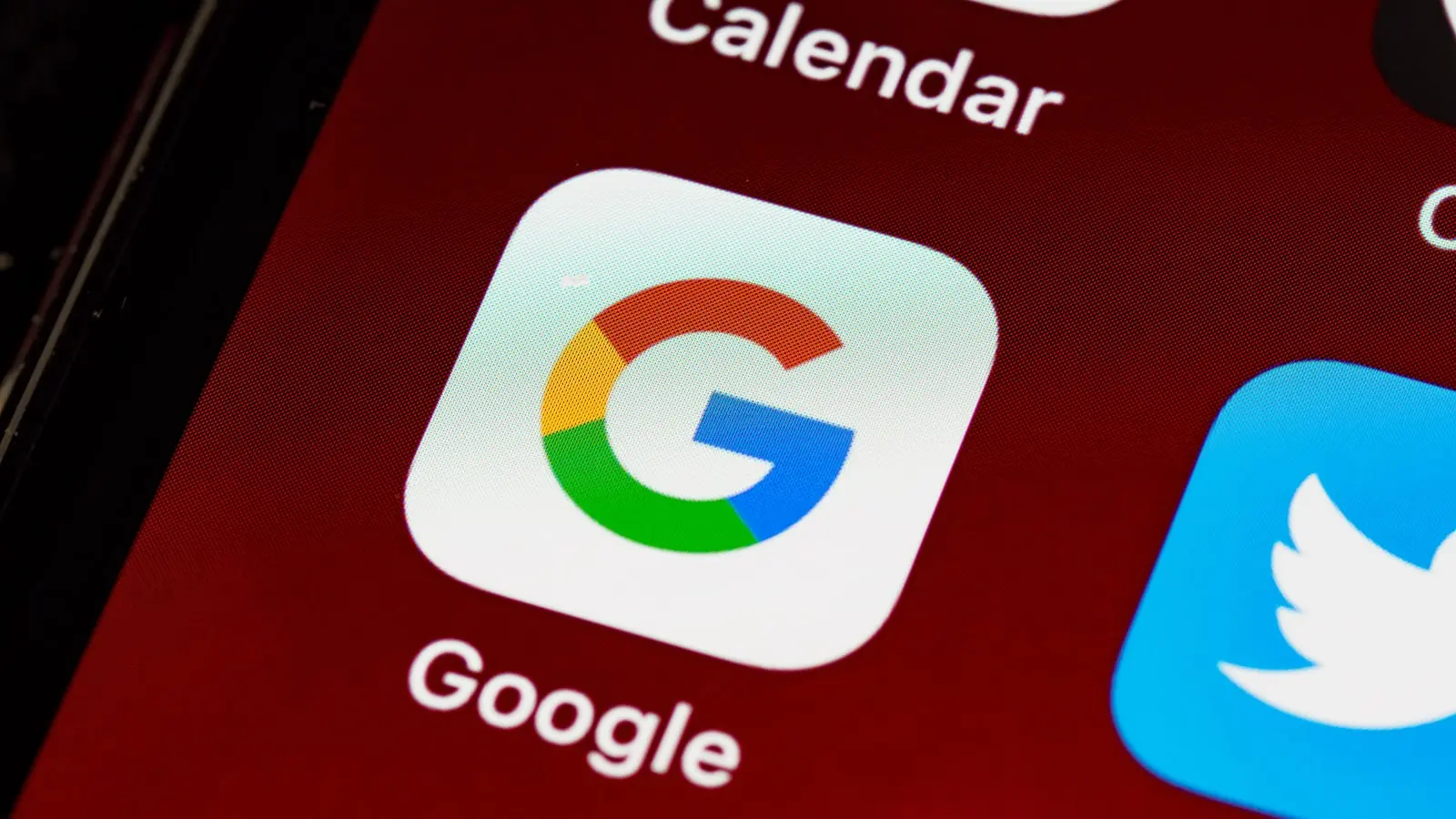 The Hardware Logic Behind Google Shuttering Pixel Studio
