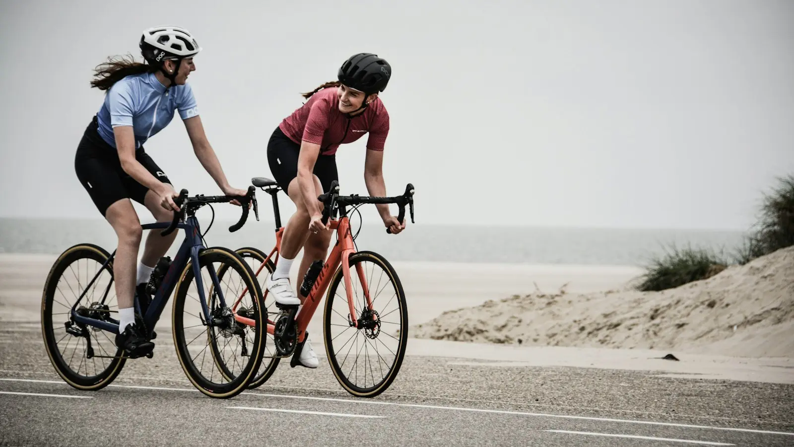 Should Recreational Cyclists Train With Heart Rate or Power?